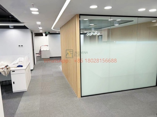 วิธี ปรับ ปัญหา ที่ ทํา ให้ มี สถาน ที่ ทํา งาน ที่ ใส