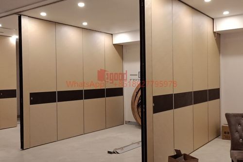 โซลูชันบริษัทล่าสุดเกี่ยวกับ ขณะที่ผู้แข่งขันมองหาสถานที่ โรงแรมของคุณสามารถสร้างสถานที่