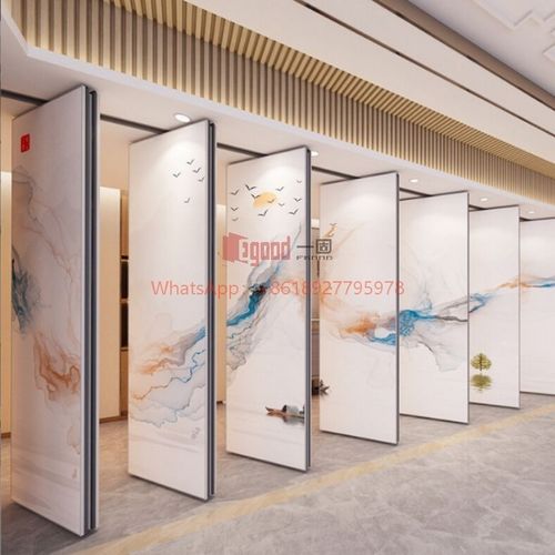 โซลูชันบริษัทล่าสุดเกี่ยวกับ ความ ปลอดภัย เป็น สิ่ง สําคัญ ที่ สุด สําหรับ ผนัง