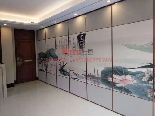 โซลูชันบริษัทล่าสุดเกี่ยวกับ ถ้า กําแพง แยก ไม่ กัน เสียง รูปภาพ ของ โรงแรม จะ เสียหาย