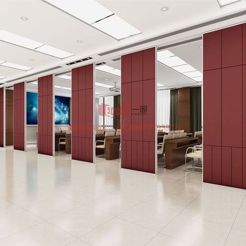 โซลูชันบริษัทล่าสุดเกี่ยวกับ โครงการ อีโก้ด พาร์ทชั่น สร้าง ให้ แข็งแรง สําหรับ สภาพอากาศ