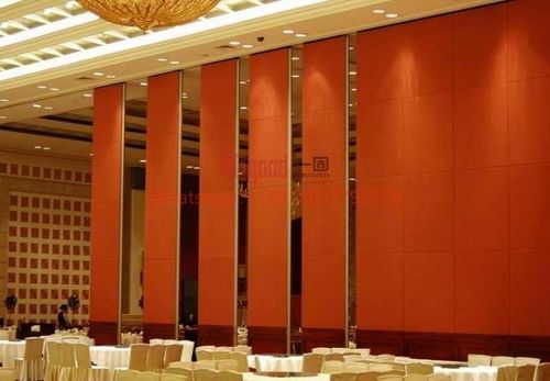 โซลูชันบริษัทล่าสุดเกี่ยวกับ การแบ่งแยกอีโก้: เราสร้างความคิดของคุณ