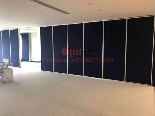 โซลูชันบริษัทล่าสุดเกี่ยวกับ ความ ปลอดภัย เป็น สิ่ง สําคัญ ที่ สุด สําหรับ ผนัง