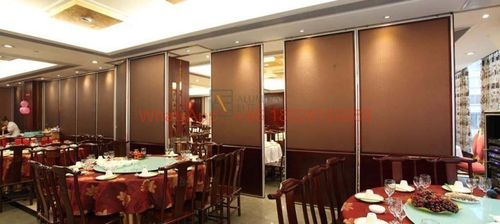 โซลูชันบริษัทล่าสุดเกี่ยวกับ การ เลือก ผนัง ขับ ขับ ที่ เหมาะ สม สําหรับ สถาน ที่ ของ คุณ