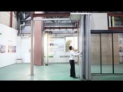 แปลงที่ใช้ได้ AE65