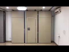 พื้นที่เคลื่อนไหว