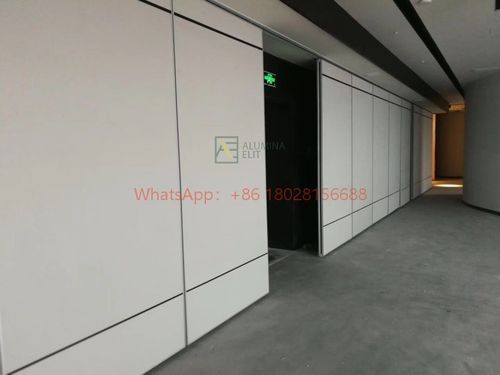 ข่าวบริษัทล่าสุดเกี่ยวกับ Egood ทํา ให้ มัน ง่าย: ติดตั้ง เร็ว, ใช้ งาน ง่าย