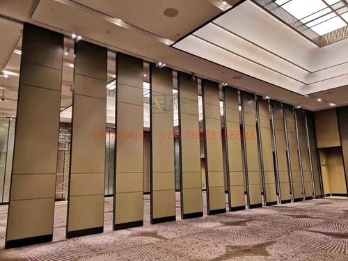 ข่าวบริษัทล่าสุดเกี่ยวกับ จาก โรงงาน ของ เรา ไป ถึง บ้าน ของ คุณ