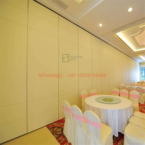 ข่าวบริษัทล่าสุดเกี่ยวกับ พาร์ติชั่น Egood: การลงทุนที่ชาญฉลาด ไม่ใช่แค่การซื้อ