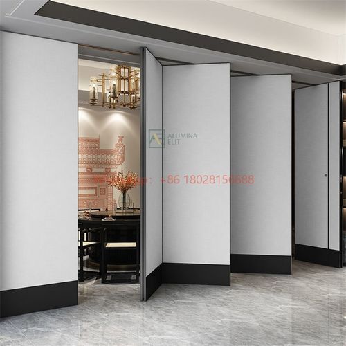 ข่าวบริษัทล่าสุดเกี่ยวกับ พาร์ติชั่นแบบเคลื่อนย้ายได้ทนทานสำหรับสภาพอากาศในเอเชียตะวันออกเฉียงใต้ที่มีความชื้นสูง