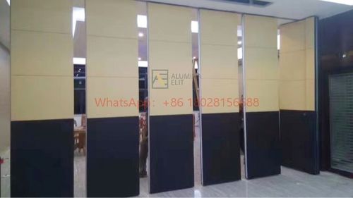 ข่าวบริษัทล่าสุดเกี่ยวกับ การ เรียน รู้ วิทยาศาสตร์ ของ ผนัง กัน เสียง