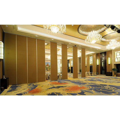 ซื้อ ห้องเลี้ยง MDF แผ่นแยกที่ใช้งานได้ แผ่นแยกห้องประชุมบนล้อ online manufacture