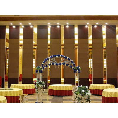 ซื้อ ห้องละคร ผนังปิดเสียงเคลื่อนไหว ผนังแยกทางการค้า OEM ODM online manufacture