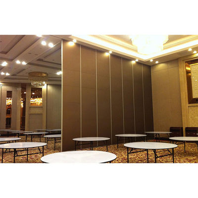 ซื้อ 105CM เสียงกันหนาว พานิ้วผนังขนของผนังไม้สําหรับห้อง MultiFunction online manufacture