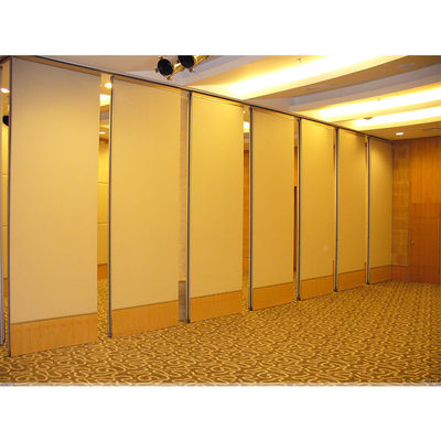 ซื้อ ผนังสํานักงานชั่วคราวที่กําหนดเอง ผนังแยกที่ใช้เสียงสําหรับงาน online manufacture