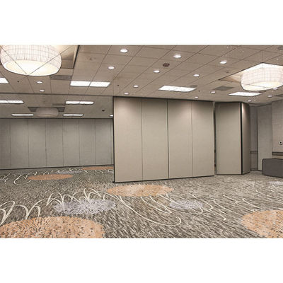 ราคาดี พื้นที่เรียนการสอน ออนไลน์