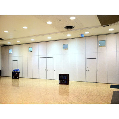ซื้อ เครื่องแยกผนังเคลื่อนย้ายชั่วคราว ความหนา 105CM สําหรับเครื่องตกแต่งร้านอาหาร online manufacture
