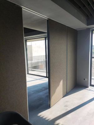 ซื้อ มือ MDF สามารถใช้งานได้ แปลงผนัง, แปลง Office Divider online manufacture