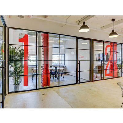 ราคาดี กระจกกระจกกระจกกระจกกระจกกระจกกระจก ออนไลน์