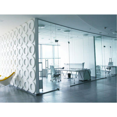 ซื้อ ห้องประชุม / ห้องประชุม online manufacture