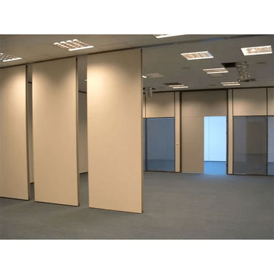 ซื้อ ห้องประชุม พับผนังฝาผนังเคลื่อนย้าย OEM ODM online manufacture