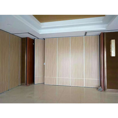 ซื้อ ห้องเลี้ยง โครงการกําแพงปรับปรุงปรับปรุงปรับปรุง online manufacture