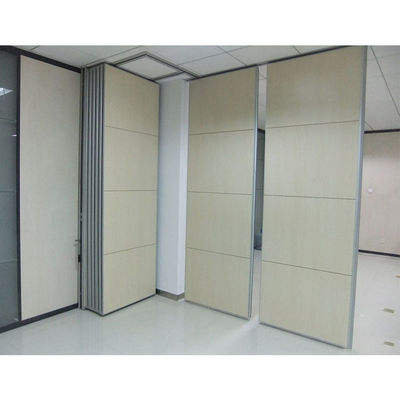 ซื้อ AE ผู้ผลิต ขายตรง โรงแรม ห้องแบ่ง แปลงสไลด แปลงเคลื่อนย้าย online manufacture