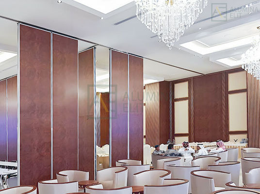 ราคาดี พาร์ติชั่นกั้นห้องแบบพับได้ พกพาสะดวกและยืดหยุ่น พร้อมดีไซน์ที่ปรับแต่งได้สำหรับการจัดการพื้นที่อเนกประสงค์ ออนไลน์