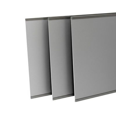 ราคาดี พาร์ติชั่นแบบเลื่อน ออนไลน์