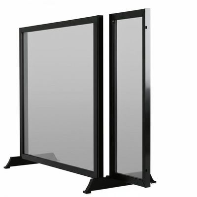 ราคาดี แปลงร้านอาหาร ออนไลน์