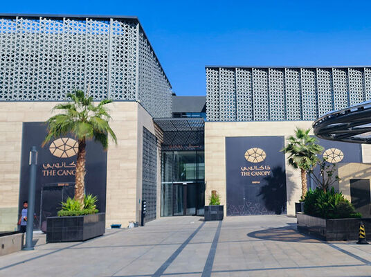 ราคาดี 89CM Thickness Movable Partition Wall with 68CM Thickness and 800N Sealing Power Operable Partition Wall ออนไลน์