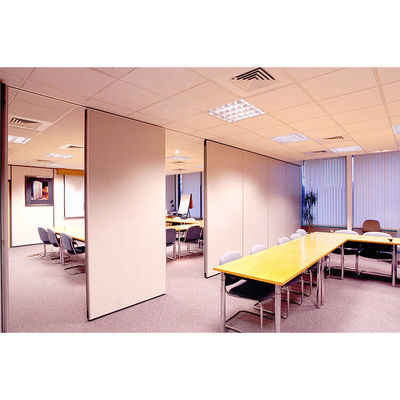 ราคาดี AE Elegant Wooden Room Dividers Modern Interior Design Space Optimization ออนไลน์