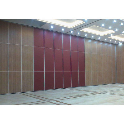OEM ODM เสียงกันหนาวผนังแยก, ห้องเรียนผนังแยก ความหนา 105mm