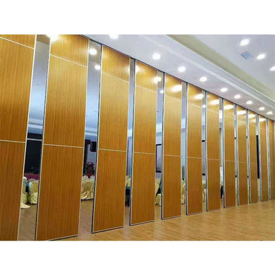 โรงแรม ห้องเรียน ขั้นตอนเคลื่อนไหว การตกแต่งผนัง