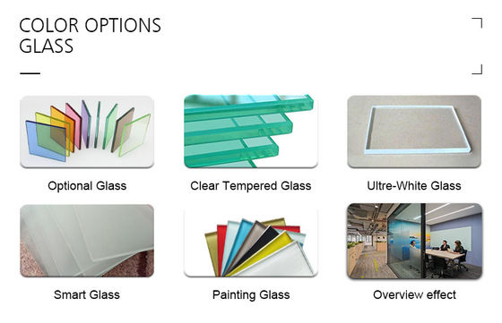 ราคาดี ยอดสนับสนุนออฟฟิศอสมเดิร์นออฟฟิศออฟฟิศออฟฟิศออฟฟิศออฟฟิศออฟฟิศออฟฟิศออฟฟิศออฟฟิศออฟฟิศอออฟฟิศออฟฟิศอออฟฟิศออฟฟิศออฟฟิศออฟฟิศออฟิศออฟิศออฟิศออฟิศออฟิศออฟิศออฟิศออฟิศออฟิศออฟิศออฟิศออฟิศออฟิศอฟิศออฟิศอฟิศอฟิศอฟิศอฟิศอฟิศอฟิศอฟิศอฟิศอฟิศอฟิศออฟิศออฟิศอฟิศออออฟิศออออิ ออนไลน์