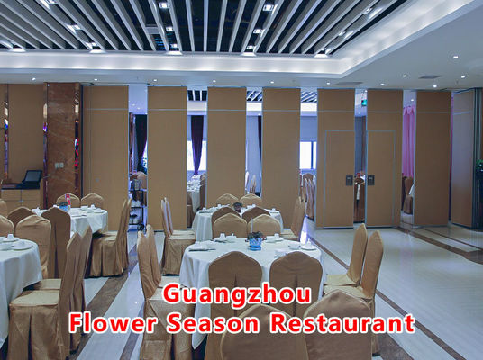 ราคาดี Tempered Glass Office Partition Wall with Sound Insulation and Easy Installation for Modern Offices ออนไลน์