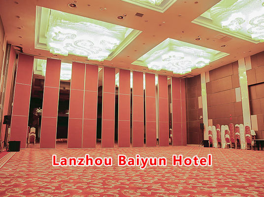 ราคาดี Double Tempered Single Glazed Office Glass Partition Wall with 108mm/90mm Thickness and Up to 3000mm Height for Conference Center ออนไลน์