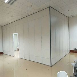 ชื่อ